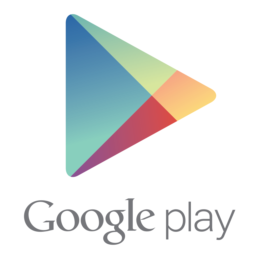 国行安卓手机无法打开 Google Play？原因分析与解决方案